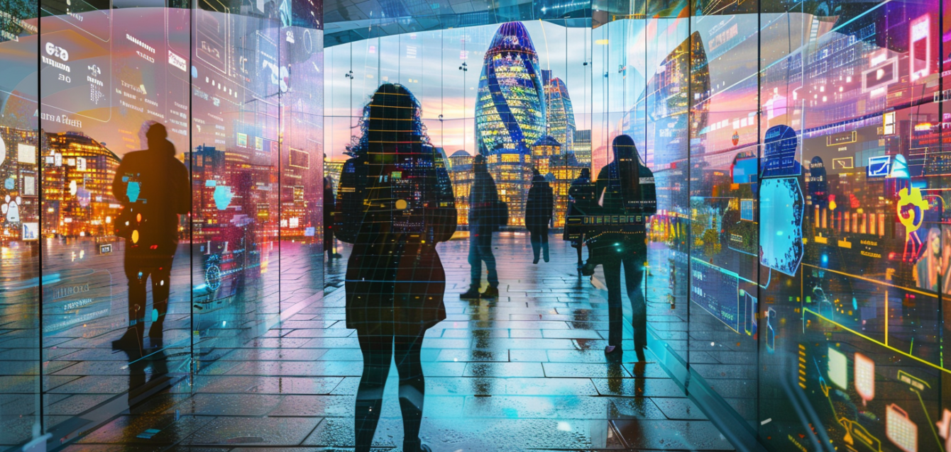 u9915316434_A_digital_mosaic_of_UK_consumers_interacting_with_762dd52a-1002-4fad-a3b6-fcbfa66d3931_1 (1)