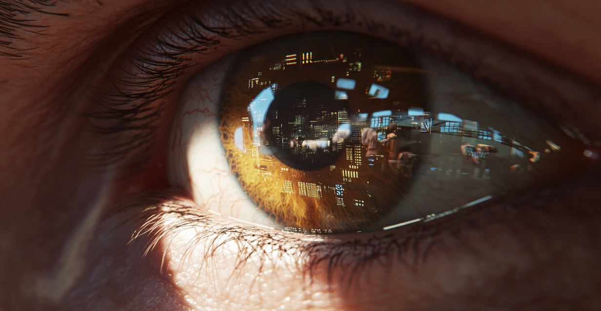 Human-Centric Claims 3