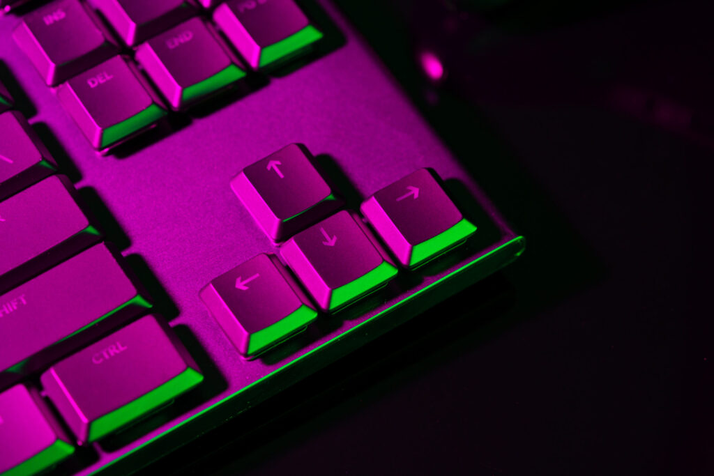 Ethical AI-Driven Marketing: The Humaine Approach
