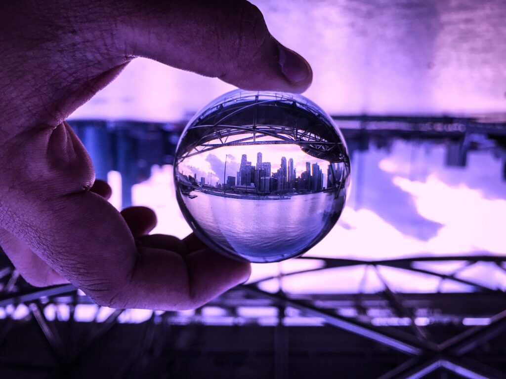 Humaine’s Generative AI Trends in 2025: The Next Turning Point