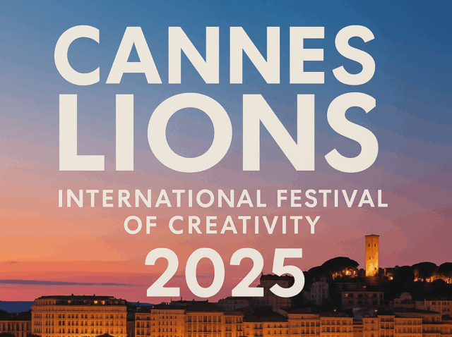 ChatGPT Image Jun 25, 2025, 07_40_36 AM