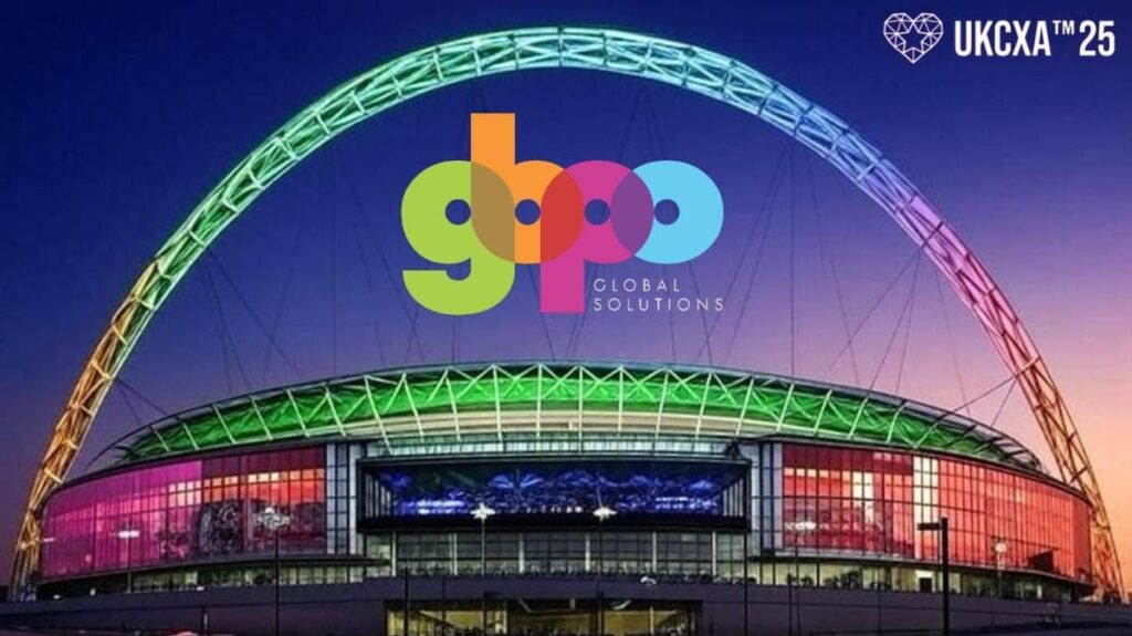 UK Customer Experience Awards 2025: Reflections from Wembley