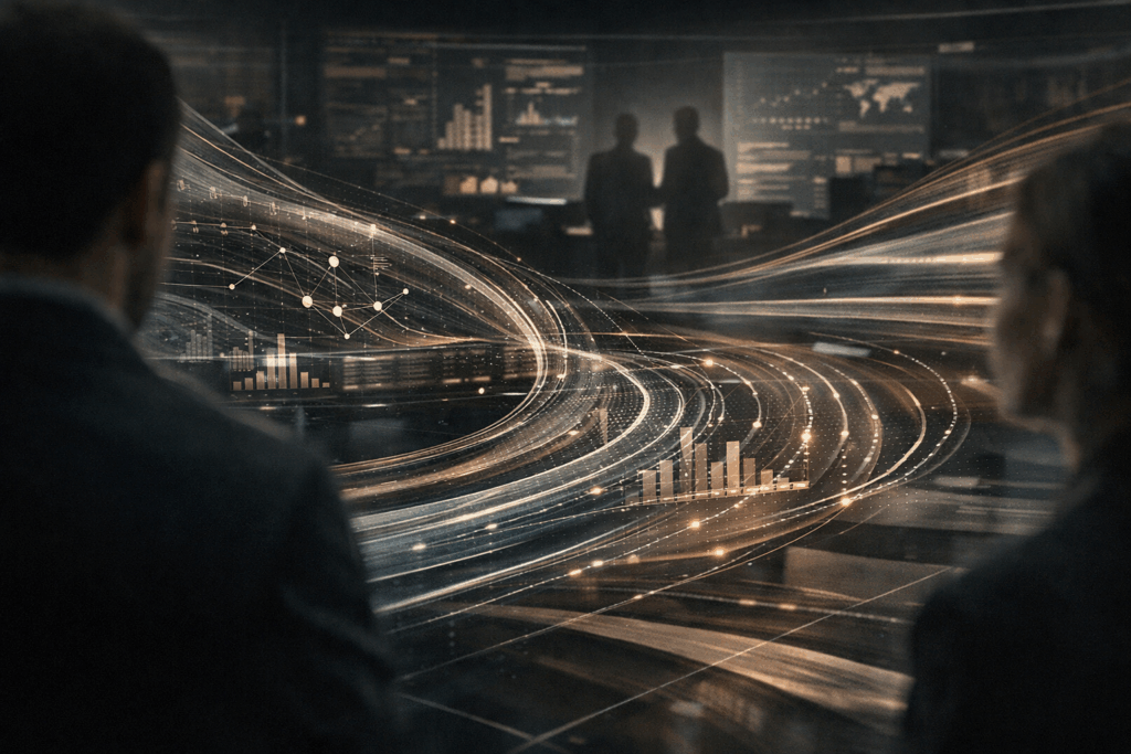 Best AI-First Marketing Agencies in the UK for 2026