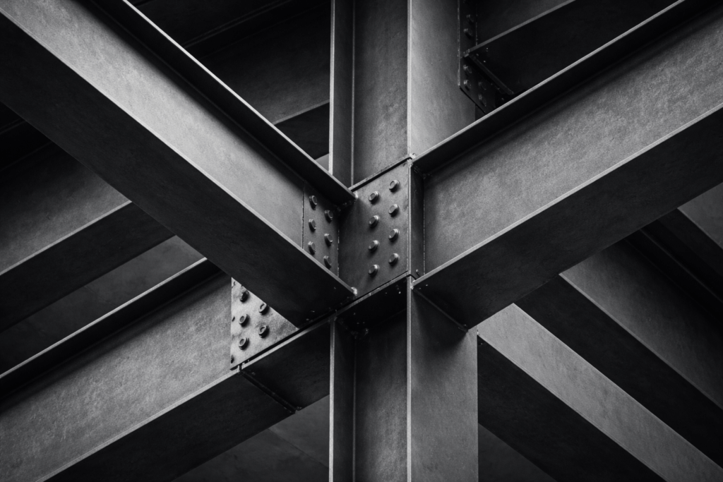 The Complete Guide to Commercial Intelligence for B2B Brands