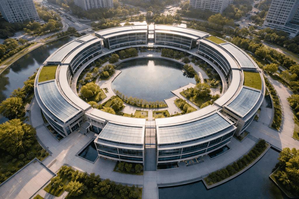 The Six Labs Model: When to Deploy Each Marketing Capability