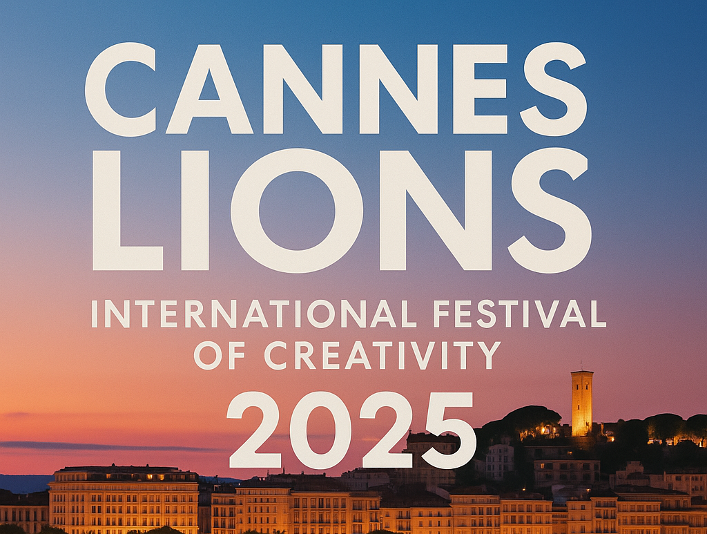 Cannes Lions 2025