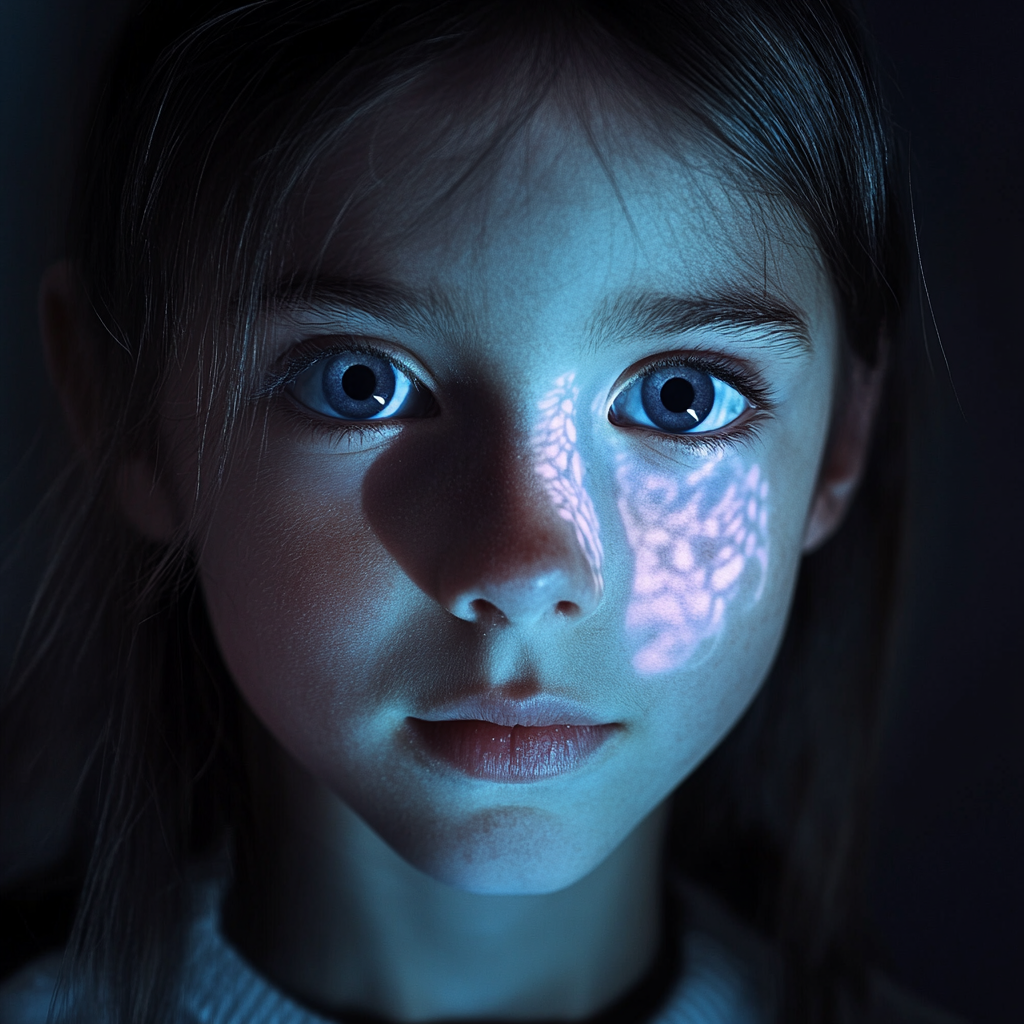 AI in 2024: Transformative Growth and the Imperative of Ethics