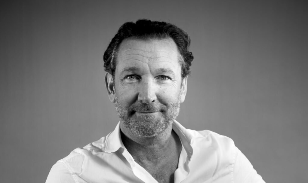The AI surge and the magpie effect hypnotising the C-Suite
