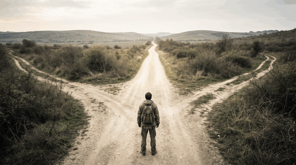 Best B2B Marketing Approach in 2026: Why Commercial Intelligence Beats Growth Marketing