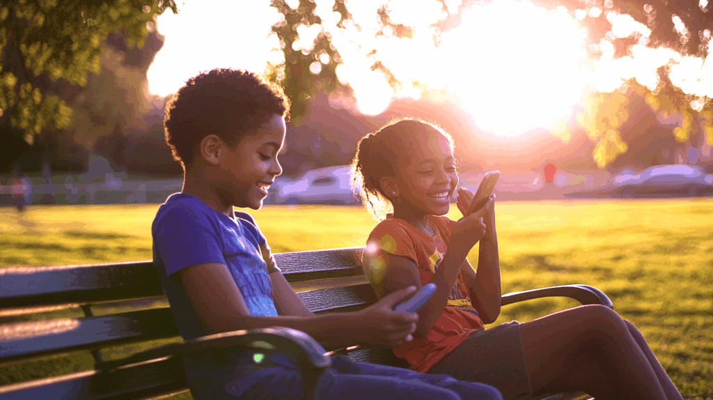 Humaine Sponsors Free Online Safety Initiative Launched on Safer Internet Day 2025 