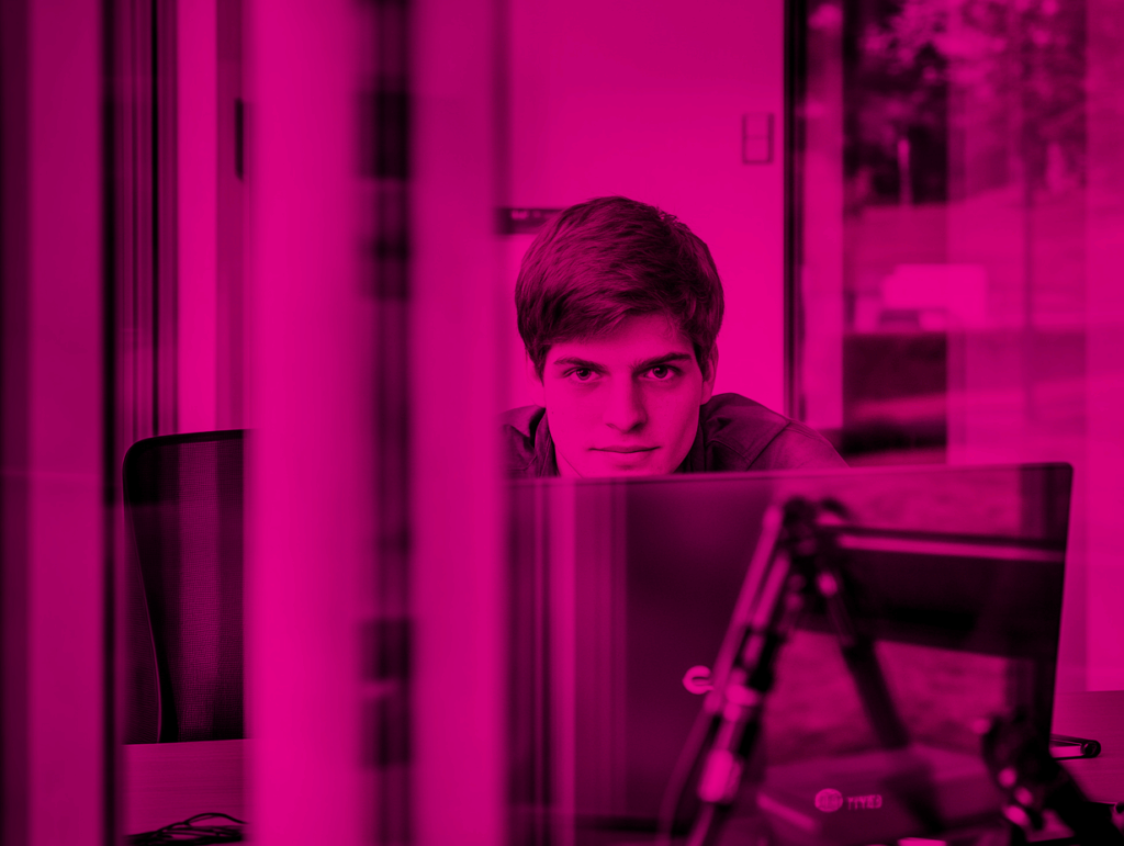 The Shadow Stack: Why Companies Are Blind to the AI Already Inside Them