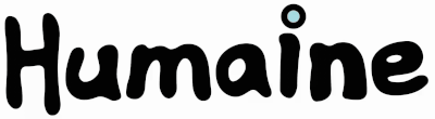 Humaine