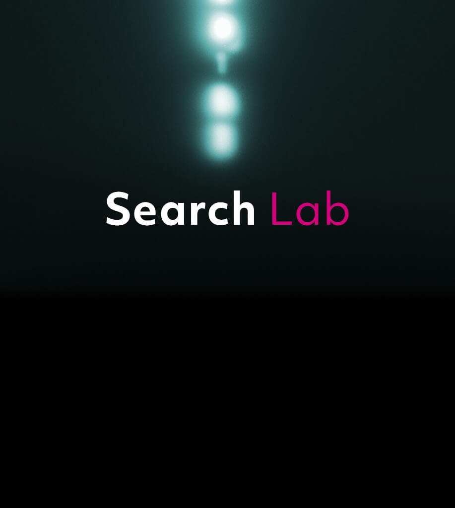 Search Lab